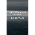 Understanding Class