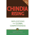 Chindia Rising: Implications for Global Competitiveness