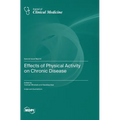 Effects of Physical Activity on Chronic Disease
