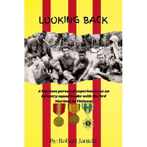 Looking Back