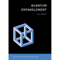 Quantum Entanglement