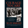 The Courage to Care