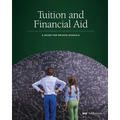 Tuition and Financial Aid: A Guide for Private Schools
