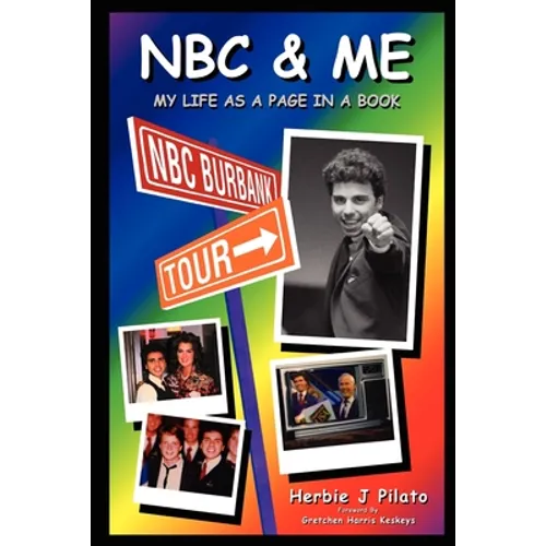 NBC & Me