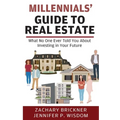 Millennials' Guide to Real Estate