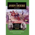 The John Deere Story