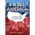 Fixing America