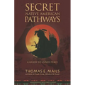 Native American Pathways: A Guide to Inner Peace