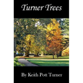 Turner Trees