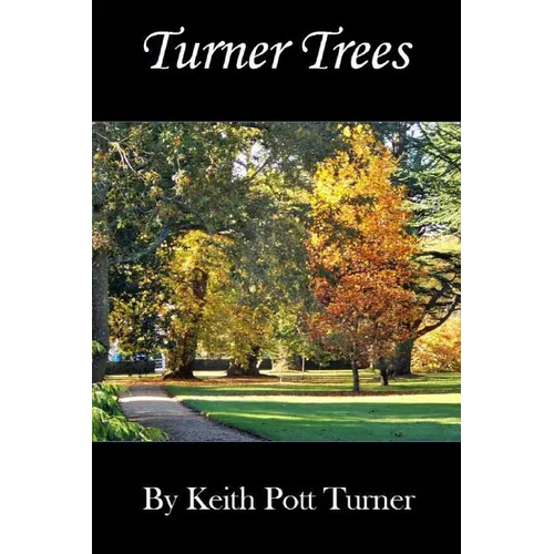 Turner Trees