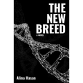 The New Breed