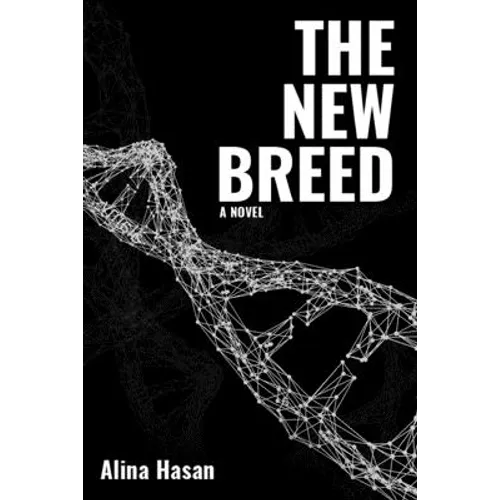 The New Breed