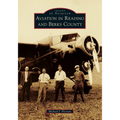 Aviation in Reading and Berks County