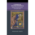 Cosmos and Transcendence: Breaking Through the Barrier of Scientistic Belief