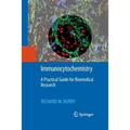 Immunocytochemistry: A Practical Guide for Biomedical Research