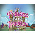 The Princess and The Traveler