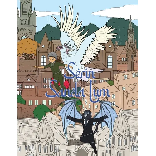 Serin