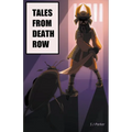 Tales From Death Row