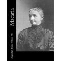 Macaria