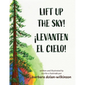 Lift up the Sky!
