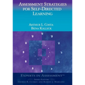 Assessment Strategies for Self-Directed Learning