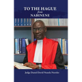 To the Hague from Nabinene