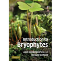 Introduction to Bryophytes