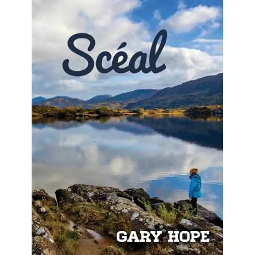 Sceal