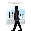A Man Called Peter