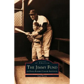 Jimmy Fund: Of Dana-Farber Cancer Institute