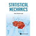 Statistical Mechanics