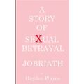 A Story of Sexual Betrayal: Jobriath