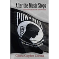 After the Music Stops: Released but not Recovered