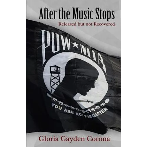 After the Music Stops: Released but not Recovered