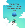 Guide to effective risk management 3.0
