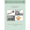 Sahnish (Arikara) Ethnobotany