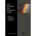 The Reward and Benefits Audit