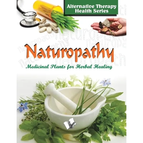 Naturopathy