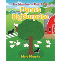 Flynn's Big Surprise