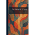 The Shorter Byron