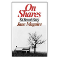 On Shares: Ed Brown's Story