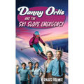Danny Orlis and the Ski Slope Emergency
