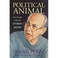 Political Animal: The Life and Times of Stewart Butler