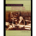 Mendeleyev and the Periodic Table
