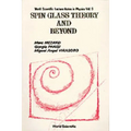 Spin Glass Theory & Beyond (V9)