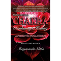 Mooladhara Chakra Awakening & Healing: Authentic Yoga Nidra Meditation Script!