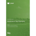 Advances in Tea Chemistry