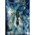 Through the Jungle: A Traveler's Guide