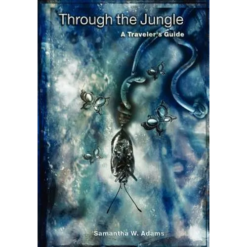Through the Jungle: A Traveler's Guide