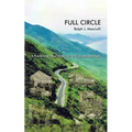 Full Circle: A North End Man's Odyssey to Vietnam and Back